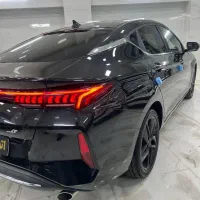 kmc j7|خودرو سواری و وانت|اردبیل, |دیوار