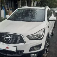 هایما مدل s5