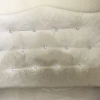 تحت یک نفره