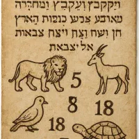 دعا ، سرکتاب کلی رایگان