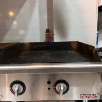 واگزاری فست فود با تجهیزات کامل|کافی‌شاپ و رستوران|داراب, |دیوار