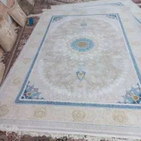 فرش 1200 شانه