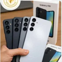 فروش انواع گوشی|موبایل|خرمآباد, |دیوار