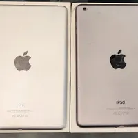 iPad mini (آی پد مینی)|تبلت|کاشان, شهرک امیرالمومنین|دیوار