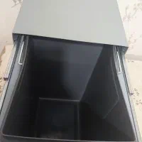 سطل آشغال تو کابینتی|لوازم نظافت|همدان, |دیوار