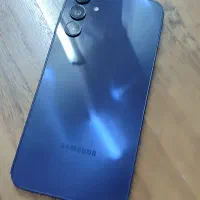 سامسونگ 4G A15|موبایل|تهران, نعمت‌آباد|دیوار