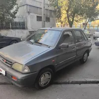 استخدام راننده