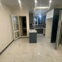 ۹۵ متر ۲ خ / نوساز /جنت اباد مرکزی|اجارهٔ آپارتمان|تهران, جنت‌آباد مرکزی|دیوار