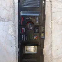دوربین