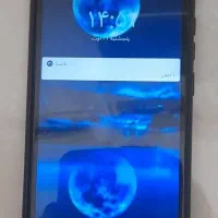فروس گوشی هواوی ۶۴ گیگ رم ۳