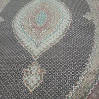 فروش|فرش|مرند, |دیوار