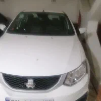 ساینا s/85|خودرو سواری و وانت|تهران, امانیه|دیوار