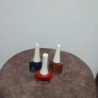لاک