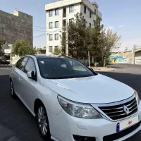 رنو لتیتود