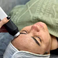 آموزش تخصصی صفرتاصد فیشال مبتدی تا پیشرفته بامدرک|خدمات آموزشی|اندیشه, اندیشه فاز ۳|دیوار