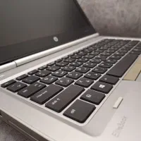 لپ تاپ صنعتی HP