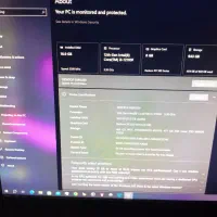 کیس سیستم گیمینگ