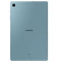 تبلت s6lite