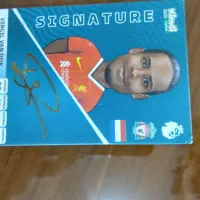 فروش کیمدی|کلکسیون و سرگرمی|مبارکه, |دیوار