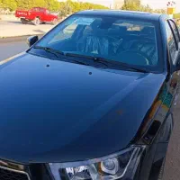 خودروی دناپلاس آپشنال فروش فوری فوری پول لازمم