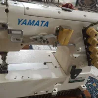 چرخ میاندوز