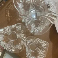 ظروف والتر المان