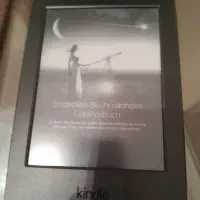 Kindle