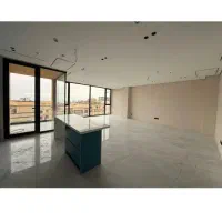۷۸ متر ، نوساز ، ویو بینظیر ، ۲ پارکینگ