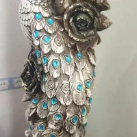 ساعت|ساعت دیواری و تزئینی|خرم‌آباد, |دیوار