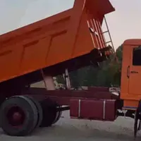 حمل شن ماسه