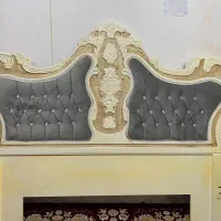 تخت خواب