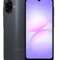 گوشی a07حافظه ۱۲۸ رام ۶