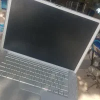 لبتابمک