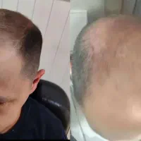 تو جمعازهمه جذاب تر باش