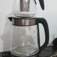 چای ساز