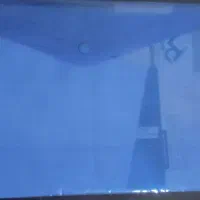 یه سری مدارک پزشکی پیدا شده