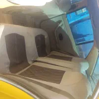 تاکسی بین شهری|خودرو سواری و وانت|زاهدان, |دیوار