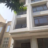 35 متریکخوابه