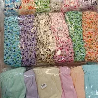 شورتهای لیفه ای