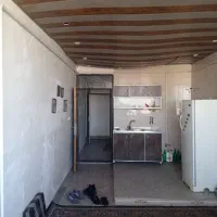 فروش انبار تجاری شهر سطر|فروش مغازه و غرفه|سنقر, |دیوار