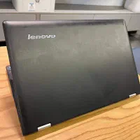 لپ تاپ دست دوم لنوو LENOVO 1570 تاچ|رایانه همراه|مشهد, کارگران|دیوار