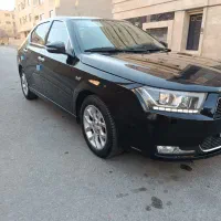 دنا پلاس اتوماتیک