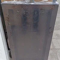 منقل پایه دار ابراهیمی|اجاق گاز و لوازم برقی پختوپز|قم, انسجام|دیوار