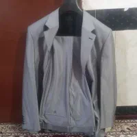 کت شلوار مردانه|لباس|تربتحیدریه, رضاشهر|دیوار