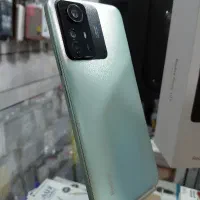 note 12s 256/8|موبایل|اسلام‌شهر, صادقیه|دیوار