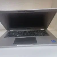 دل نسل 11|رایانه همراه|اصفهان, ناژوان|دیوار