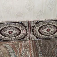 پشتی