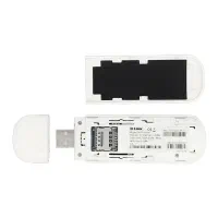 مودم سیمکارتی DLink DWR910M