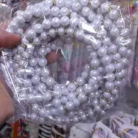 اکسسوری مو|زیورآلات و اکسسوری|اسلام‌شهر, چیچکلو|دیوار