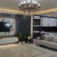 فروش-آپارتمان129متری-سند6-دانگ